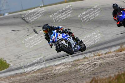 media/Apr-24-2023-Fastrack Riders (Mon) [[2ca7ef103c]]/Private Group/Session 4 (Outside Grapevine)/